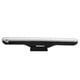 thumbnail image 3 of Bunk Bed Lamp, Stepless Dimming 14 LED Touch Light Bar For Reading For Makeups For Writing, 3 of 8