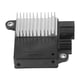 thumbnail image 1 of Unidad de Control del Ventilador ANGGREK 4993003280 Reemplazo para Highlander RAV4 GS IS LFA, 1 of 8