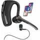 thumbnail image 1 of Audifonos Manos Libres Archy Bluetooth Inalambricos 4.0 Auricular Cancelación de Ruido Microfono, 1 of 5