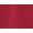 Classic Red, variant on Women's Plus Size Lightweight Cowl Neck Sweater With Lace Trim