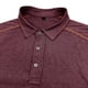 thumbnail image 5 of pstuiky camisetas de hombre, Camiseta de manga corta con cuello redondo y estampado de colores para hombre camisetas de hombre s, 5 of 5