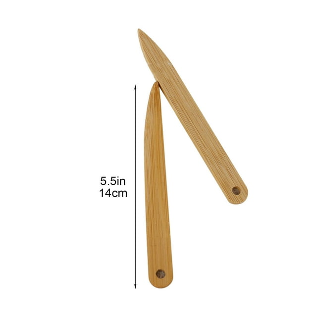Compact Ironing Board Wooden Patchwork Sewing Board Wood Pen Ironing Hand Wooden Laminating Wheel Patchwork Sewing Ironing Tool