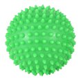 thumbnail image 4 of Pelota de con puntas de cm, los músculos, nudos y tensión apretados, puntos de , mejora flexibilidad, Bo Sunnimix bola de masaje puntiaguda, 4 of 8
