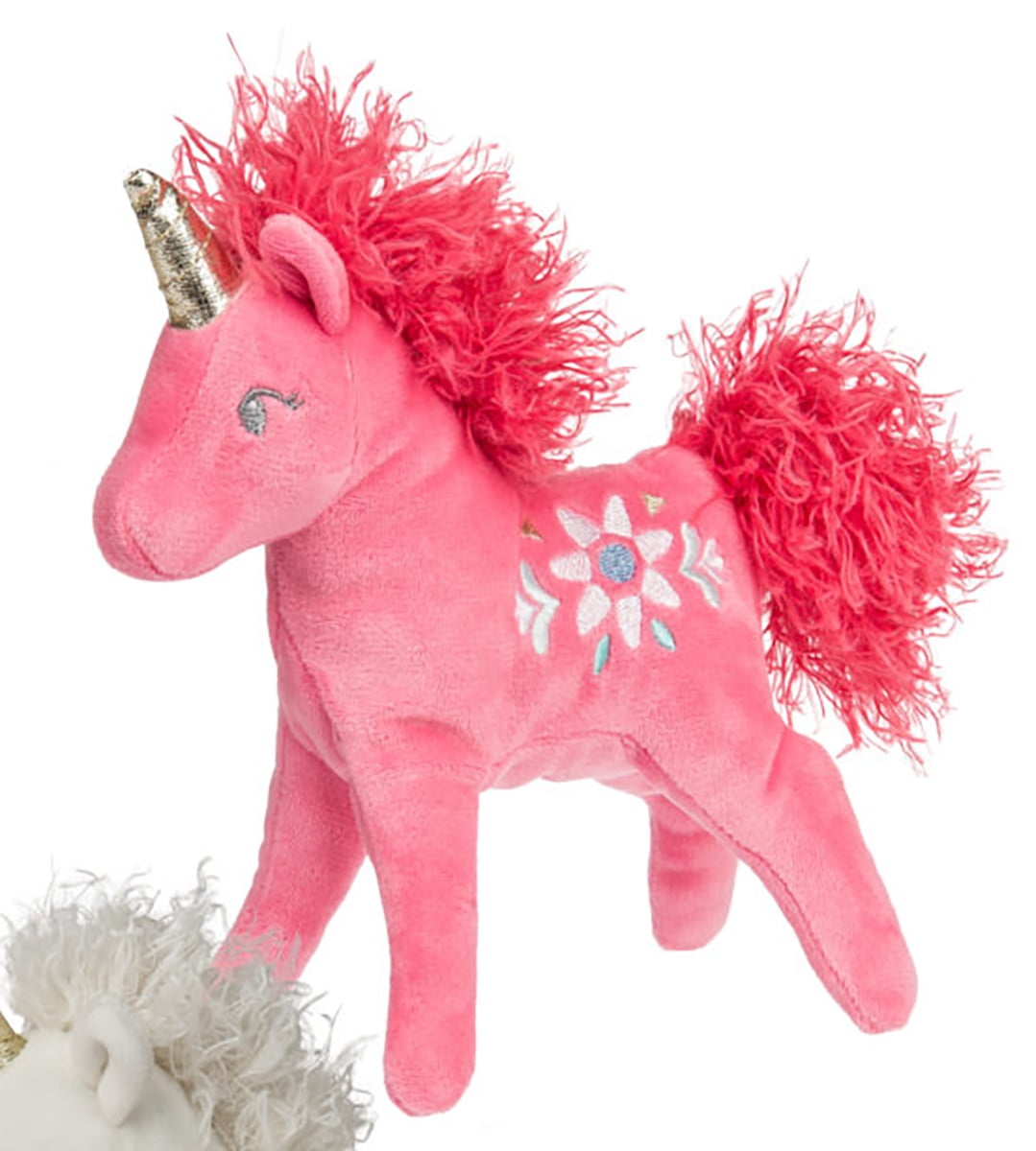 mary meyer unicorn
