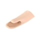 thumbnail image 2 of Manopla para horno de silicona Billuyoard color Rosado, 2 of 6