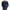 03-Blue, variant on Iceglad Mens Pullover Sweater Soft Lightweight Casual Classic Crewneck Knitwear Sweaters with Ribbing Edge Black-l
