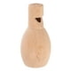 thumbnail image 4 of Silbato de madera en blanco sin terminar, juguete para pintar DIY, silbatos, instrumento Musical para niños, 4 of 4