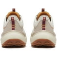 thumbnail image 4 of Saucony Xodus Ultra 4 - Women's, Almond/Barley, 6.5, 4 of 6