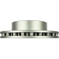 thumbnail image 3 of Bosch 20010365 Disc Brake Rotor, 3 of 3
