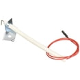 thumbnail image 1 of Music City Metals 04300 Ceramic Electrode Replacement for Select Fiesta Gas Grill Models, 1 of 3