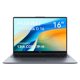 thumbnail image 1 of Laptop HUAWEI MateBook MateBook D16 Intel 13th Core i9-13900H 16GB 1TB SSD, 1 of 5