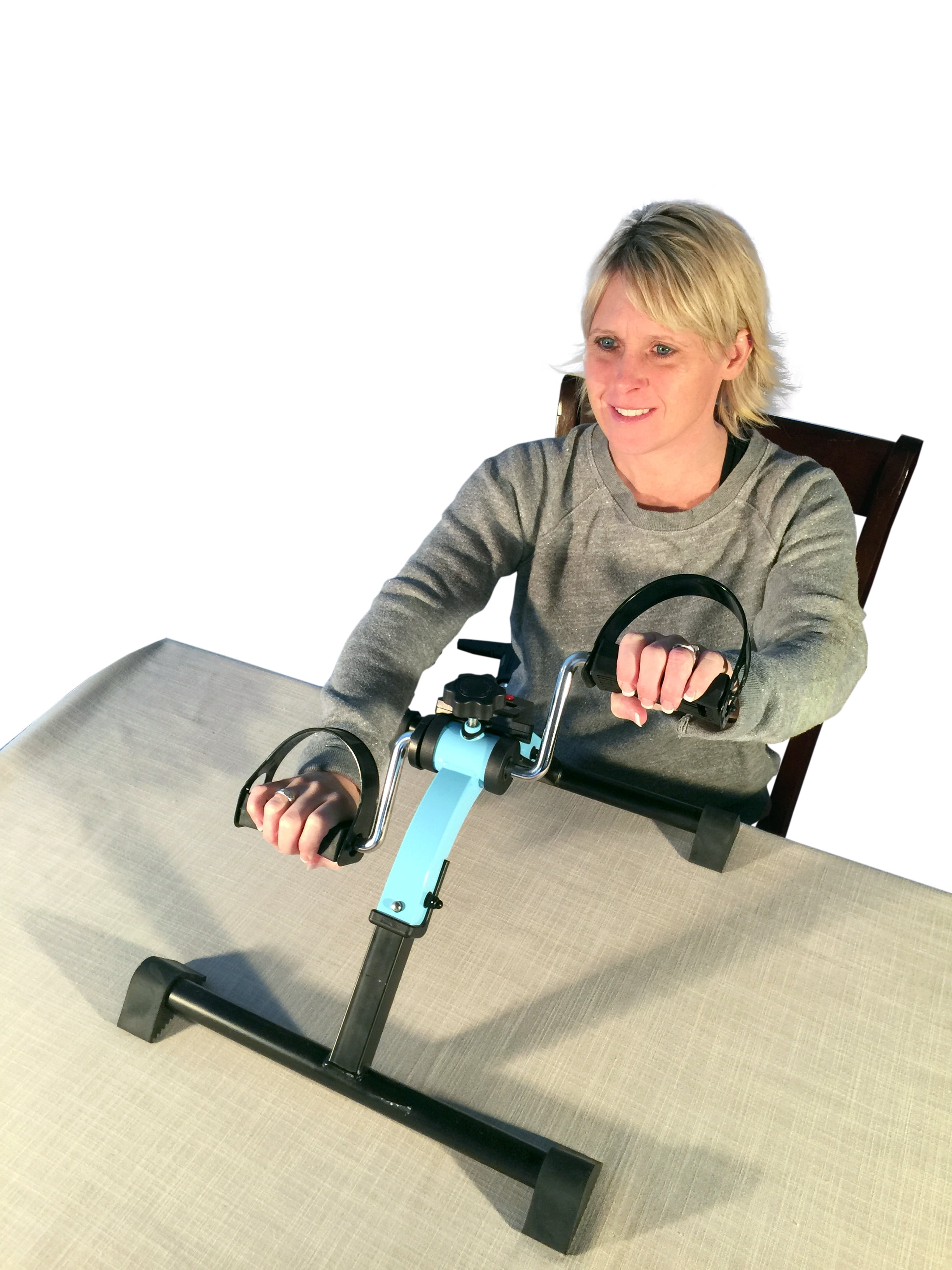 Platinum fitness fit sit deluxe hotsell