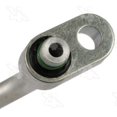 thumbnail image 4 of Four Seasons 56644 Liquid Line Hose Assembly w/o Orifice Tube, 4 of 4