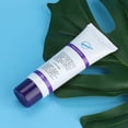 thumbnail image 3 of Crema para agrandar el pene - 50 ml - Mejora el tamaño y la resistencia - Ayuda para la erección masculina, 3 of 10