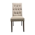 thumbnail image 3 of Comedor Elegante con 8 Sillas Bossa Sammi, 3 of 5