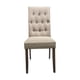 thumbnail image 3 of Comedor Elegante con 8 Sillas Bossa Sammi, 3 of 5