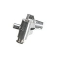 thumbnail image 2 of Robot Coupe 29738 K Bracket-Pusher, Returnable, 2 of 4