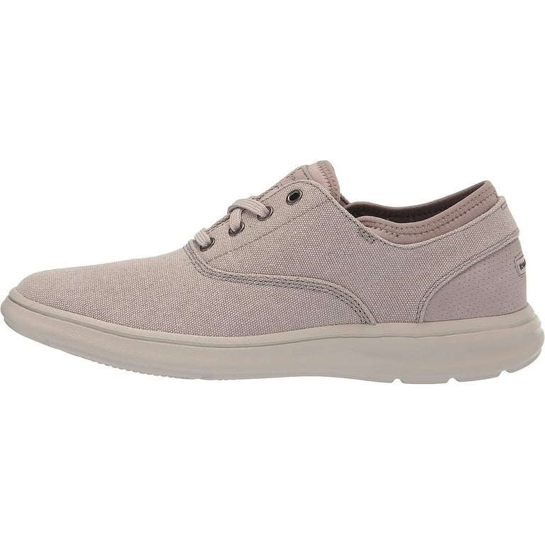 Rockport shop zaden sneaker
