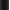Black, variant on Mainstays Large Stackable Slide-Out Drawer Organizer, Satin Nickel, 15" x 10 " X 9.3"