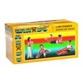thumbnail image 5 of Rollo de Banda de Ejercicio Cando Dorado XXX-Pesado, 5 of 5