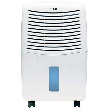 Haier 32-Pint Dehumidifier DM32EK-L