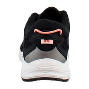 Ryka Skyscape Women's Fashion Sneakers Black Size 9 M