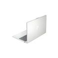 thumbnail image 2 of Laptop HP AMD Ryzen 7, 16GB RAM, 512GB SSD, Pantalla 15.6" HD, 2 of 4