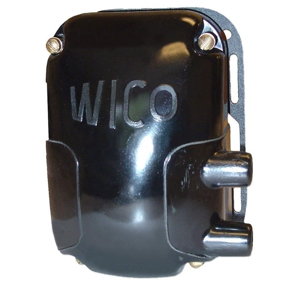 Reliable Aftermarket Parts Our Name Says It All X5643 New Aftermarket Magneto Cap Fits John Deere Tractor A AO AR B BO