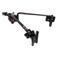thumbnail image 1 of Camco Eaz-Lift ReCurve R6 Weight Distribution Hitch with 15,000lb Capacity, 1 of 11