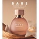 thumbnail image 4 of Perfume Victoria's Secret Bare Sueded Vanilla 50 ml, 4 of 5