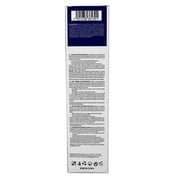 Pravana Chromasilk Vivids (Pink)3 fl. Oz