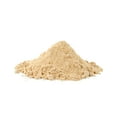 thumbnail image 3 of Bob's Red Mill Organic Coconut Flour 16 oz Pack of 4, 3 of 4