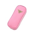 thumbnail image 1 of CEHVOM Large Capacity Pencil Case Stationery Storage Box School Creative Oxford Bag, 1 of 2