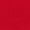 Red, variant on DC Samurai Women's T Shirt, Red, Large