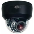 thumbnail image 1 of KEZ-c2DI28V12IRNB Hd-Tvi 1080P Indoor Dome 2.8-12Mm Ir, 1 of 1