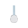 thumbnail image 2 of Cuchara de Cocina Multiusos con Escala, Cucharón y Clip de Sellado que incluye Marcas de Medición para Arroz, Harina, Granos y Snacks - 19.7 x 7.9 x 6.1 cm, 2 of 6