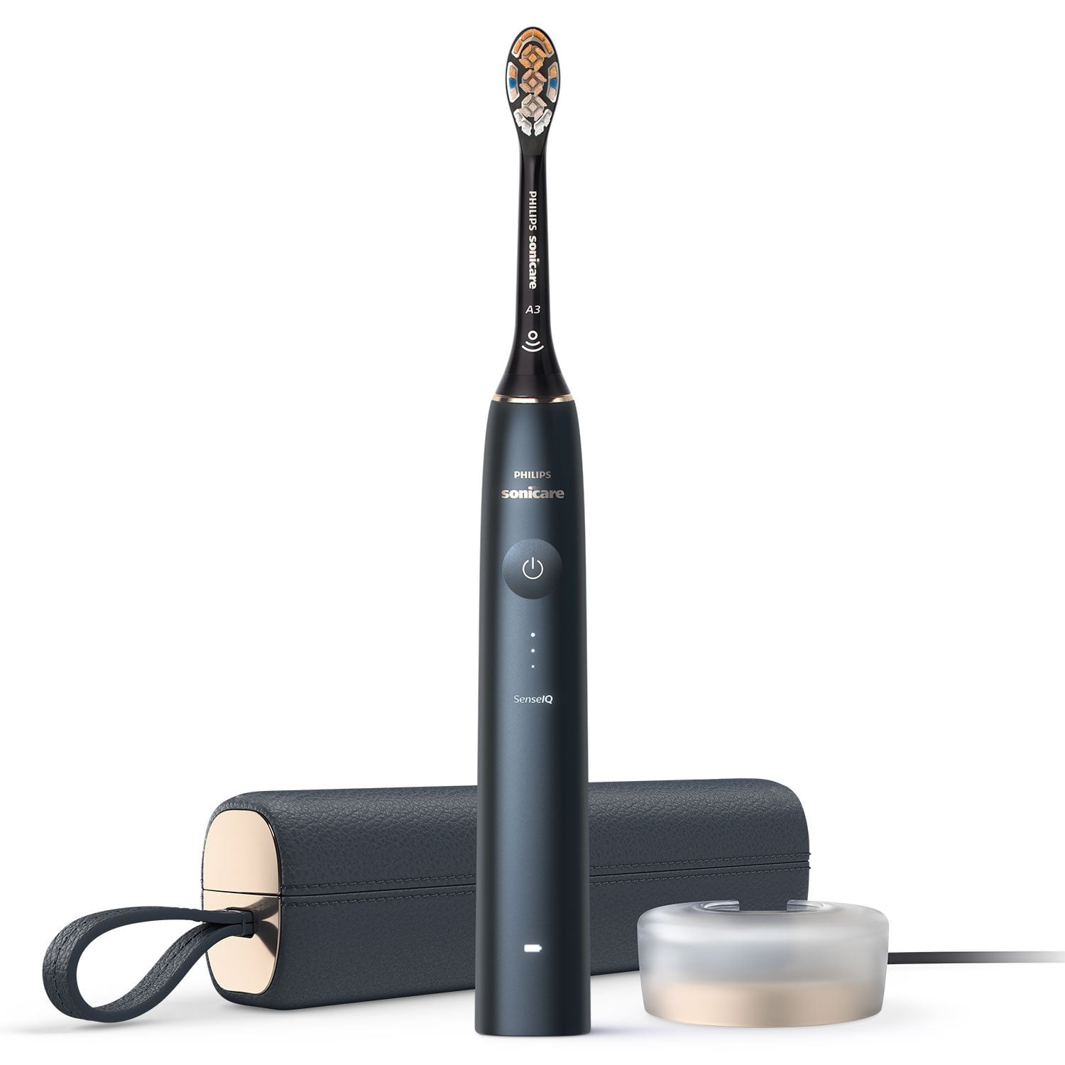ひ*読様 Philips Sonicare 9900 Prestige 本体　フ Amazon.com: Philips Sonicare 9900 Prestige Rechargeable