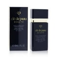 thumbnail image 2 of Long Lasting Hydrating Veil SPF 25 - 30ml/1oz, 2 of 3