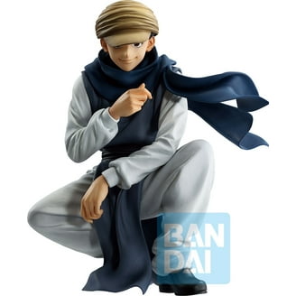 5 Surprise NBA Ballers S1: Stephen Curry Figure (Blue Jersey) with