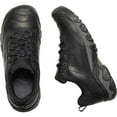thumbnail image 5 of KEEN Men's Targhee III Oxford Shoe, 5 of 6