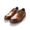 thumbnail image 4 of Zapatos de vestir Dorothy Gaynor Congac Hombre T 30, 4 of 7