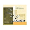 thumbnail image 1 of Le Journal de Laura, 1 of 1