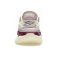 thumbnail image 3 of Nike Men's KD 17 NRG The Alchemist Basketball Shoes, from StockX, 3 of 5