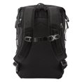 thumbnail image 3 of Craghoppers Kiwi Classic Roll Top Backpack, 3 of 7