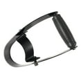 thumbnail image 2 of Ximing Side Handle Replaces, Spare Parts for Demolition Hammer 65 ,Durable, 2 of 7