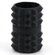 thumbnail image 2 of Linterna con Funda de Silicona Portátil para GZ Negro, 2 of 2