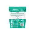 thumbnail image 5 of Little Toes Natural Disposable Swim Diapers, Size S, 2 Count, 5 of 7