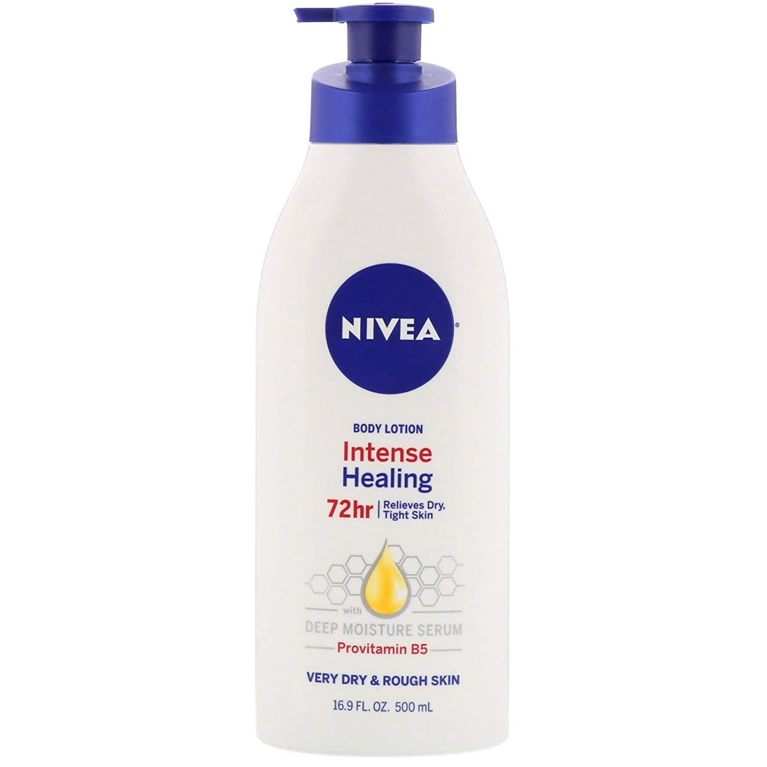 nivea-intense-healing-body-lotion-72-hr-moisture-for-very-dry-rough