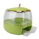 thumbnail image 3 of Contenedor de Arroz Ticfox Cocina Alimentos secos Cubo de almacenamiento de Arroz PE, 3 of 12