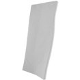 thumbnail image 4 of Earring Sponge Insert 198 Slots Display Pad Earring Storage Earring Holder Insert, 4 of 8